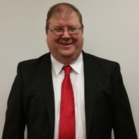 John Fatora Email & Phone Number