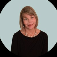 Kari Kidd Email & Phone Number