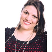 Opis Senior Services Group Employee Tammy Berry's profile photo