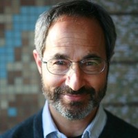 Rob Schreiber Email & Phone Number