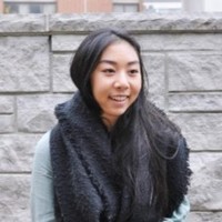 NVIDIA Employee Justine Chen's profile photo