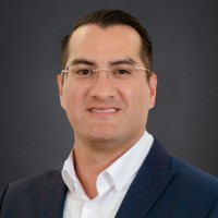 Mission Critical Group Employee Paco Cossio's profile photo