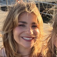 Environment Centre NT Employee Louise de Mattia's profile photo