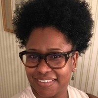 OperationsInc Employee Anton Hill's profile photo