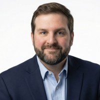 RobCo Employee Benjamin Ewing's profile photo