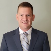 Jonathan Hicks Email & Phone Number