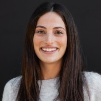 Joe's Jeans Inc. Employee Sarah Levy's profile photo