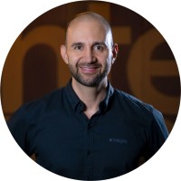 Pablo José Lima Email & Phone Number