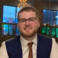 Gardner Systems Employee Kealan Doherty's profile photo