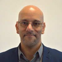 Claimlane Employee Stephan Hart's profile photo