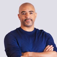 Stratos Wealth Employee Terrence McKelvey's profile photo