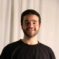 زيوت ودهون بالعربي Employee Ihab Sayed's profile photo