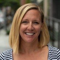 Katie McQuade Email & Phone Number