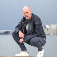 Marvia Employee Gaby Kraaijenhof's profile photo