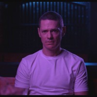 Aaron Rome Email & Phone Number