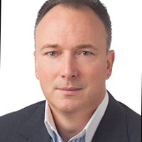 Damon Wirtanen's profile photo