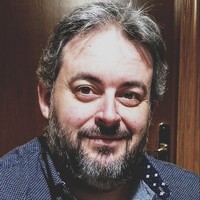 Daniel Navarro Cano Email