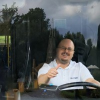 Christian Eisenhut Email