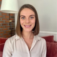 Rebecca Tutino Email