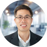 Martin Lee Email