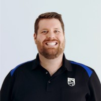 Chris Hensley Email & Phone Number