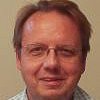 Folkhälsan Employee Jan Selen's profile photo