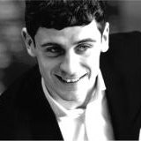 The Premier League Employee Ed Matthews's profile photo