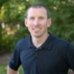 Bartels Construction Solutions Employee Xan Deaton's profile photo