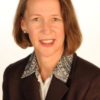 Email e telefono di Amy Bixel