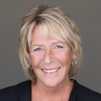 Renewable Fuels Association Employee Marylou Hoffman's profile photo