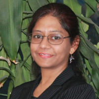 Thane Govindan Email & Phone Number