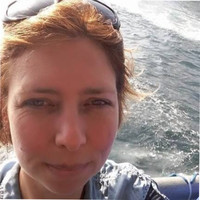 Vicky Armitage Email