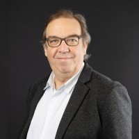 Selenta Group Employee Xavier Rodriguez Gomez's profile photo