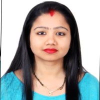 Advance Group of Engineering Institute Employee Jyotsna Thakur's profile photo