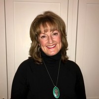 WARP CORP Employee Maureen Bell's profile photo