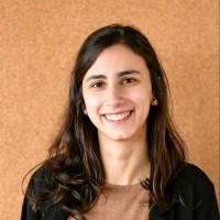 Sofia Domingues Email