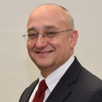 Buffalo Wagner Email & Phone Number