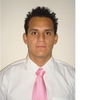 Cadu Inmobiliaria SA de CV Employee Aldo Ramiro Gonzalez Garcia's profile photo