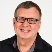 ITSM.Tools Employee Stephen Mann's profile photo