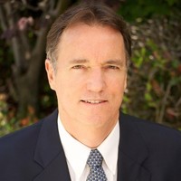 Cerrell Employee Steve Bullock's profile photo