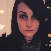 Jessica Hill Email & Phone Number