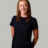 Georgia Chilton Email