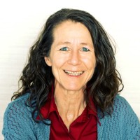 Andrea Siebert Email