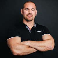 Arena Employee Tye Tolentino's profile photo
