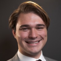 Daniel Trinder-Hunt Email