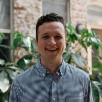 Ryan Henson Email & Phone Number