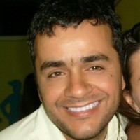 VULP air Employee Jefferson Teixeira's profile photo