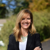 C12 Business Forums Employee Natasha MacIel's profile photo