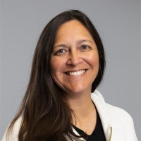Shannon O'Connor Email & Phone Number