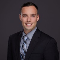 Nicholas Caputo Email & Phone Number